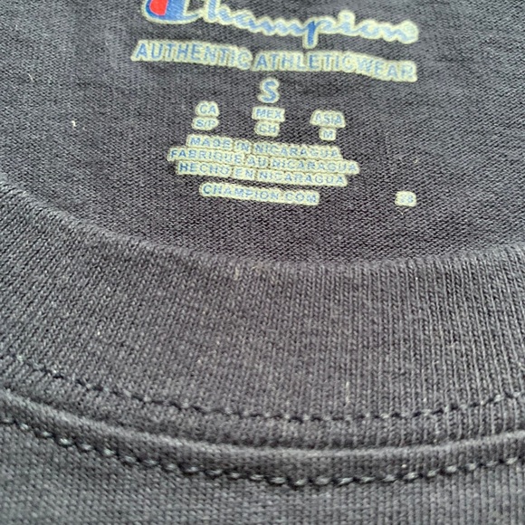 Uconn - Picture 6 of 8